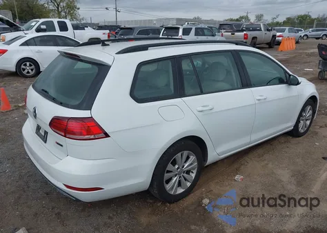 3VW217AU1KM503405
